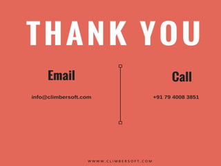 9 responsive design mistakes that drive people nuts