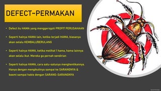 Per Rft 9_RFT(Right First Time_Benar Saat Pertama Proses).pdf