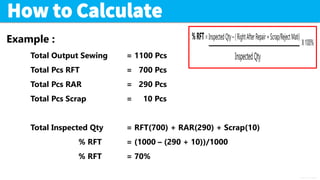 Per Rft 9_RFT(Right First Time_Benar Saat Pertama Proses).pdf