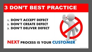 9_RFT(Right First Time_Benar Saat Pertama Proses).pdf