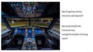 Per Rft 9_RFT(Right First Time_Benar Saat Pertama Proses).pdf