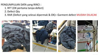 Per Rft 9_RFT(Right First Time_Benar Saat Pertama Proses).pdf