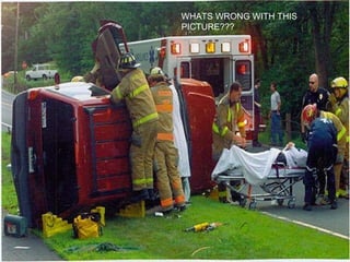 WHATS WRONG WITH THIS PICTURE??? 