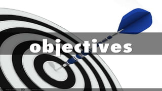 Photo by ccPixs.com - Creative Commons Attribution License https://www.flickr.com/photos/86530412@N02 Created with Haiku Deck
 