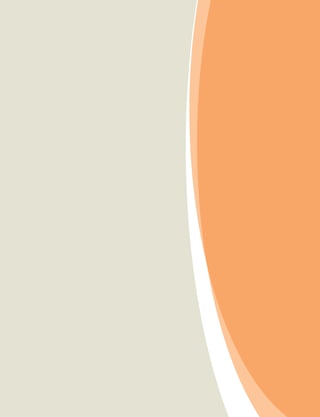 Cash Componentes - Série Especial