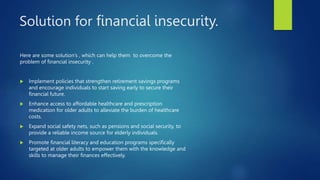 9 serious social issues that our beloved old.pptx