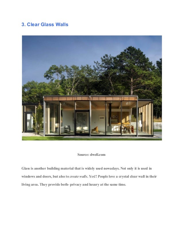 9 Simple Small House Designs Guidelines On Types Exterior Amp Inte
