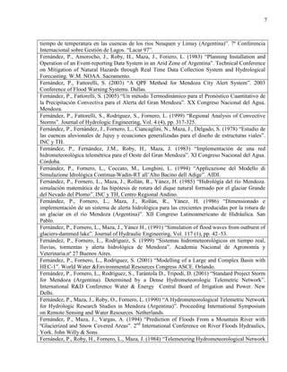 Libro diseno hidrologico_edicion_digital