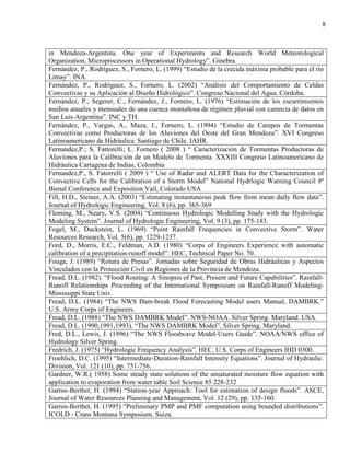 Libro diseno hidrologico_edicion_digital