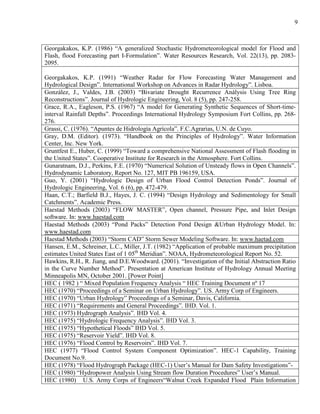 Libro diseno hidrologico_edicion_digital