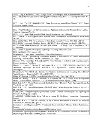 Libro diseno hidrologico_edicion_digital