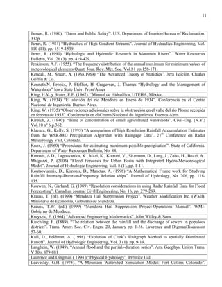 Libro diseno hidrologico_edicion_digital