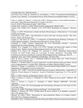 Libro diseno hidrologico_edicion_digital