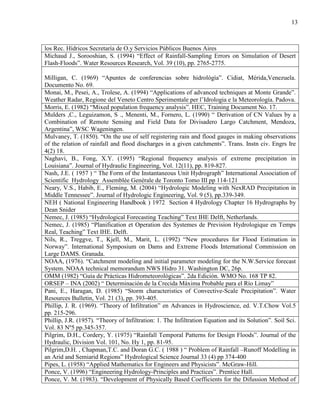 Libro diseno hidrologico_edicion_digital