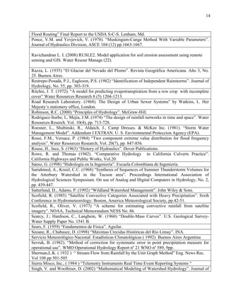 Libro diseno hidrologico_edicion_digital