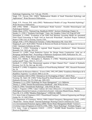 Libro diseno hidrologico_edicion_digital