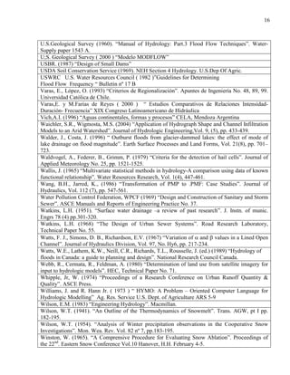 Libro diseno hidrologico_edicion_digital