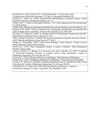 Libro diseno hidrologico_edicion_digital