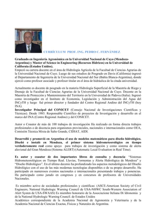 Libro diseno hidrologico_edicion_digital