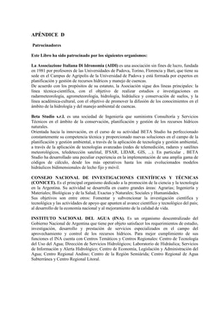 Libro diseno hidrologico_edicion_digital