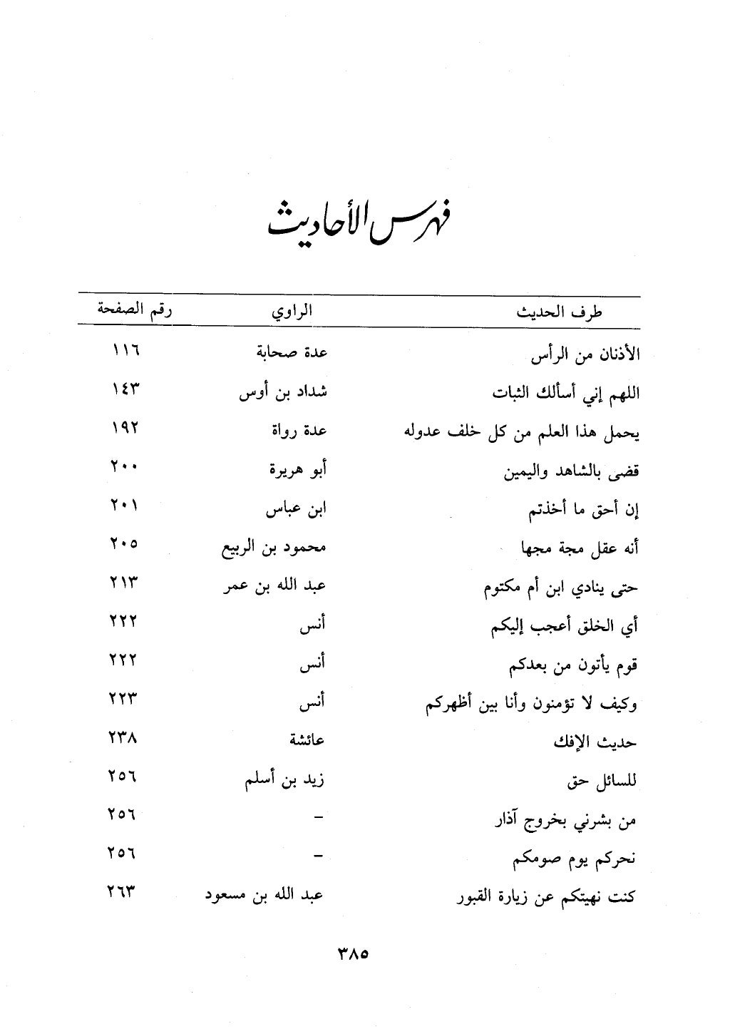 اختصار علوم الحديث بتحقيق ماهر الفحل 