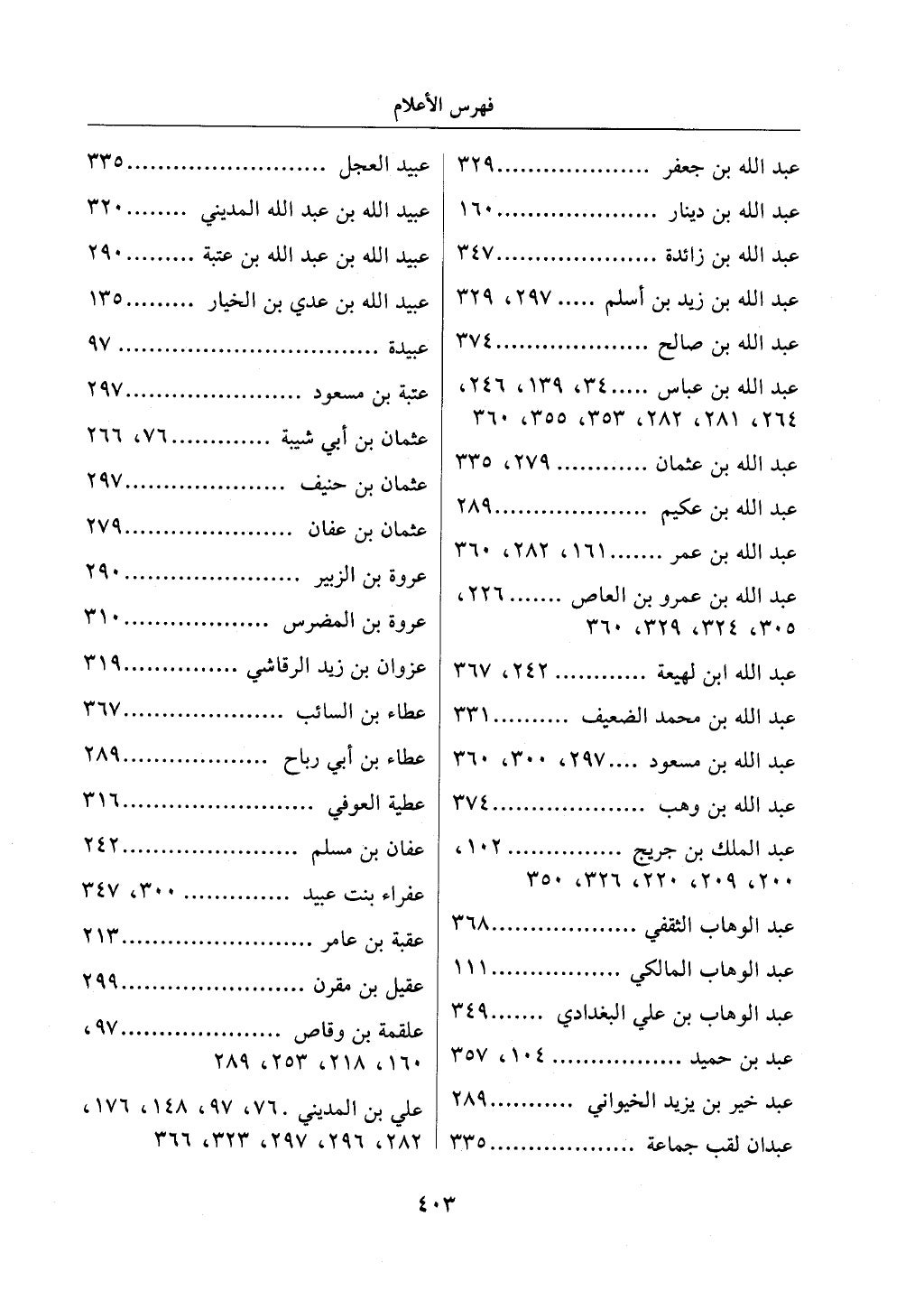 اختصار علوم الحديث بتحقيق ماهر الفحل 