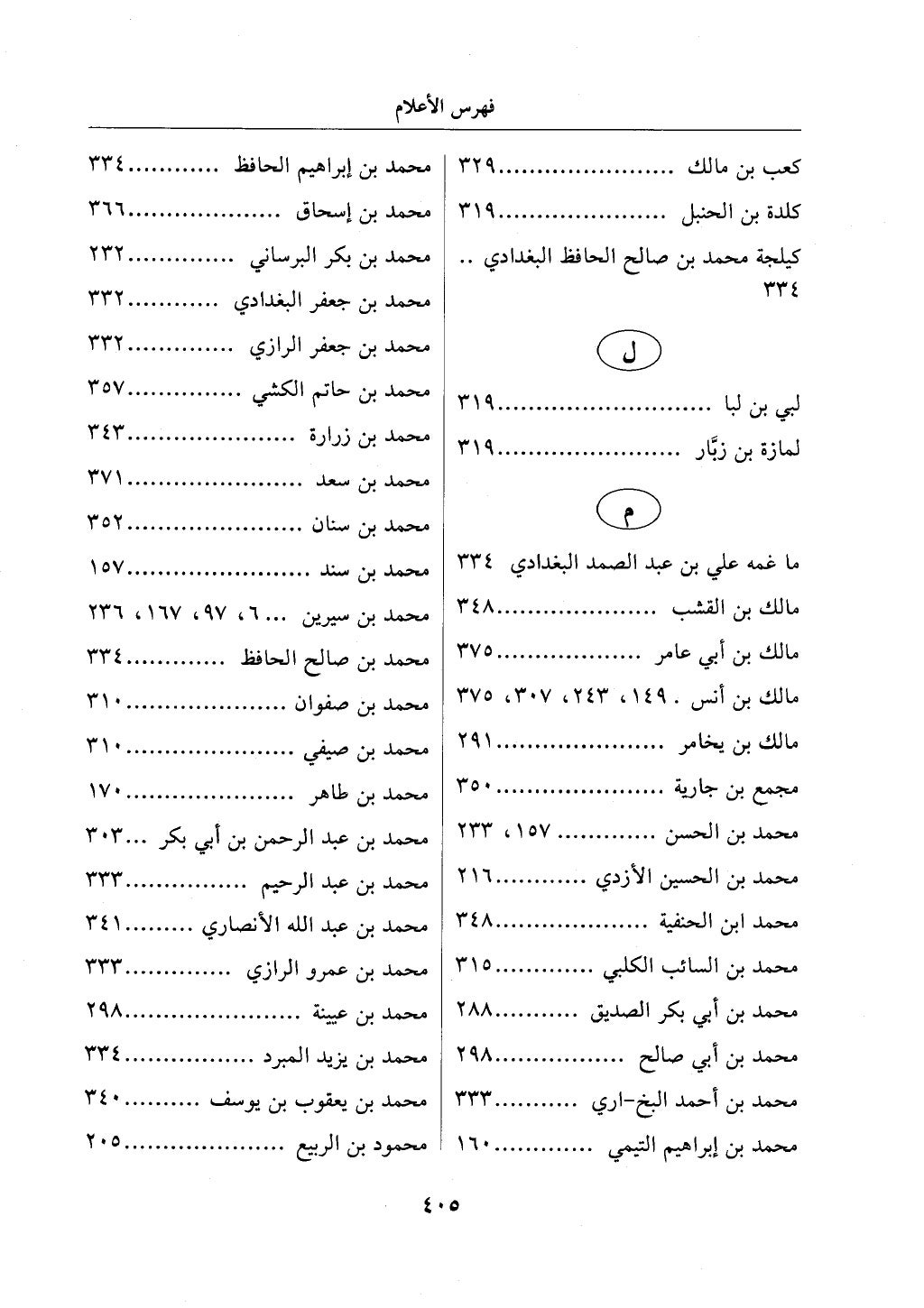 اختصار علوم الحديث بتحقيق ماهر الفحل 