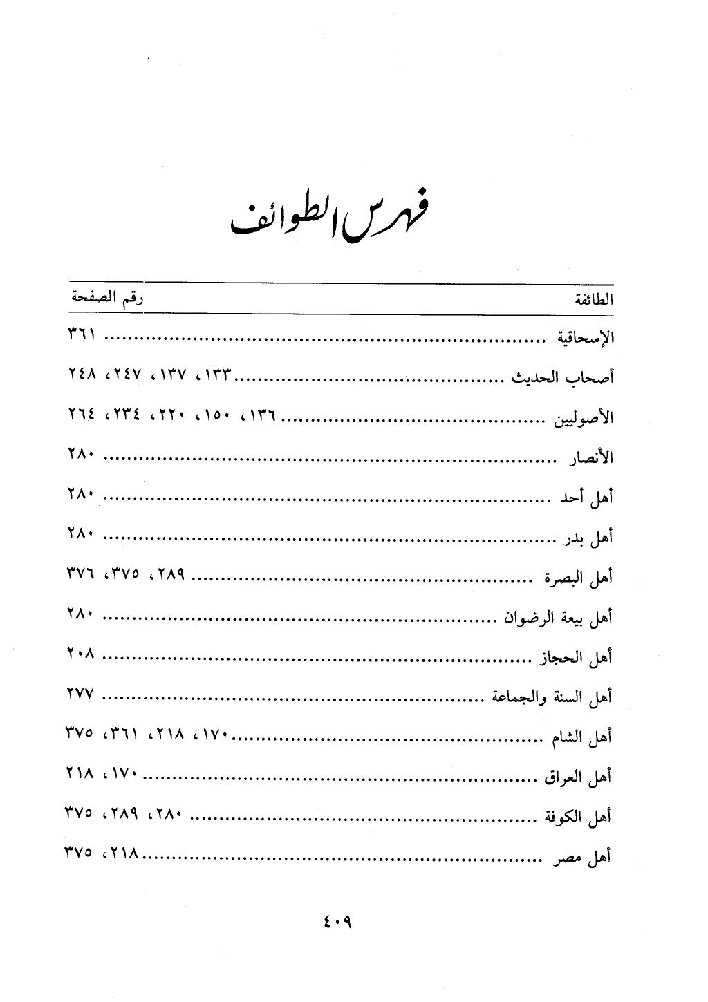 اختصار علوم الحديث بتحقيق ماهر الفحل 