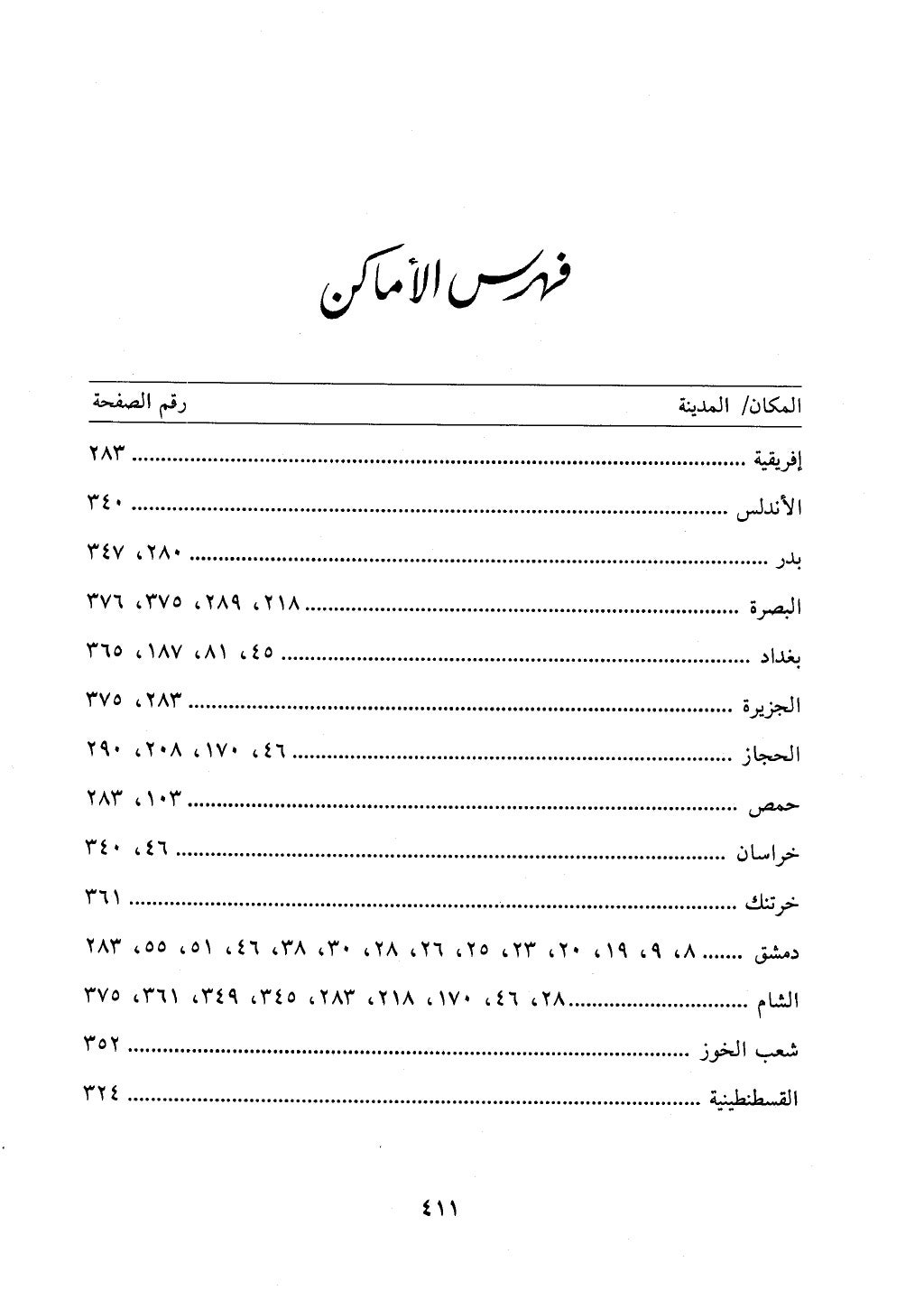 اختصار علوم الحديث بتحقيق ماهر الفحل 