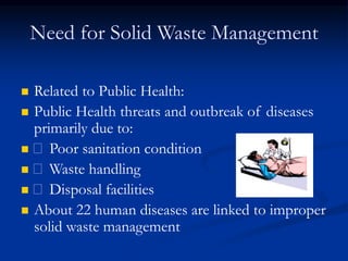 9 Solid waste and liquid waste disposal.ppt
