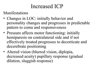 9 Spinal Cord Injury Sci [2] | PPT