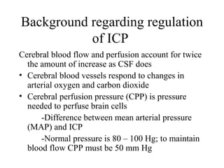 9 Spinal Cord Injury Sci [2] | PPT