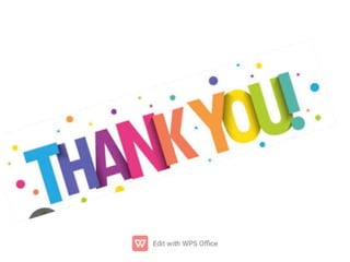 ppt ppt  ಉರುಸು ಗಳಲ್ಲಿ ಭಾವೈಕ್ಯತೆ 9std.pptx