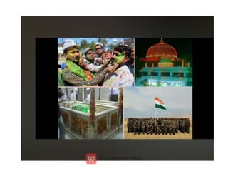 ppt ppt  ಉರುಸು ಗಳಲ್ಲಿ ಭಾವೈಕ್ಯತೆ 9std.pptx