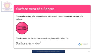 M.V.HERWADKAR ENGLISH MEDIUM SCHOOL 11
 