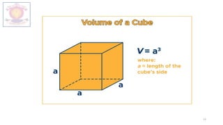 M.V.HERWADKAR ENGLISH MEDIUM SCHOOL
13
 