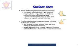 M.V.HERWADKAR ENGLISH MEDIUM SCHOOL 2
 