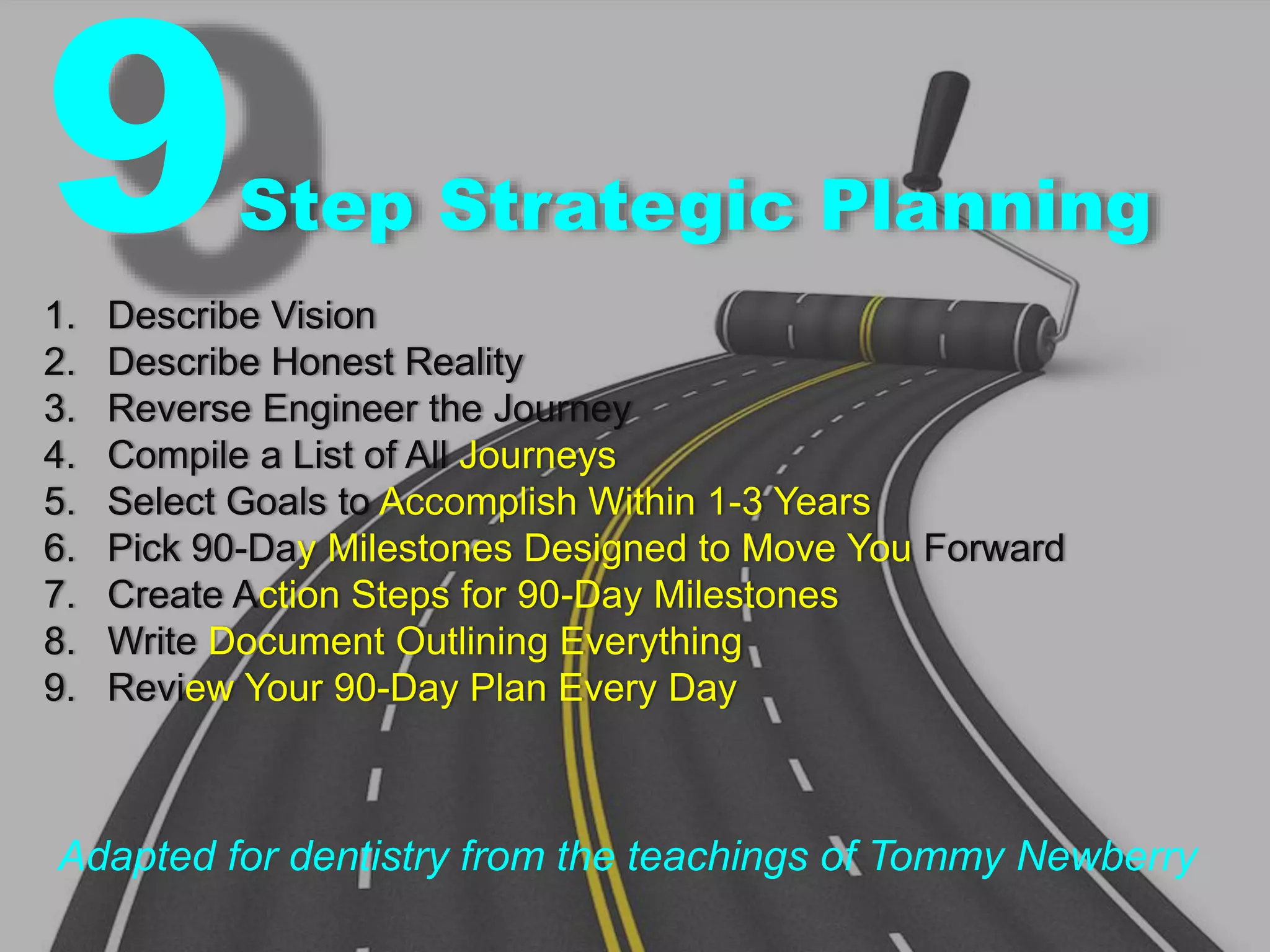 List Crawler Ts: 5 Steps To Achieving Your Goals - j7q32ip