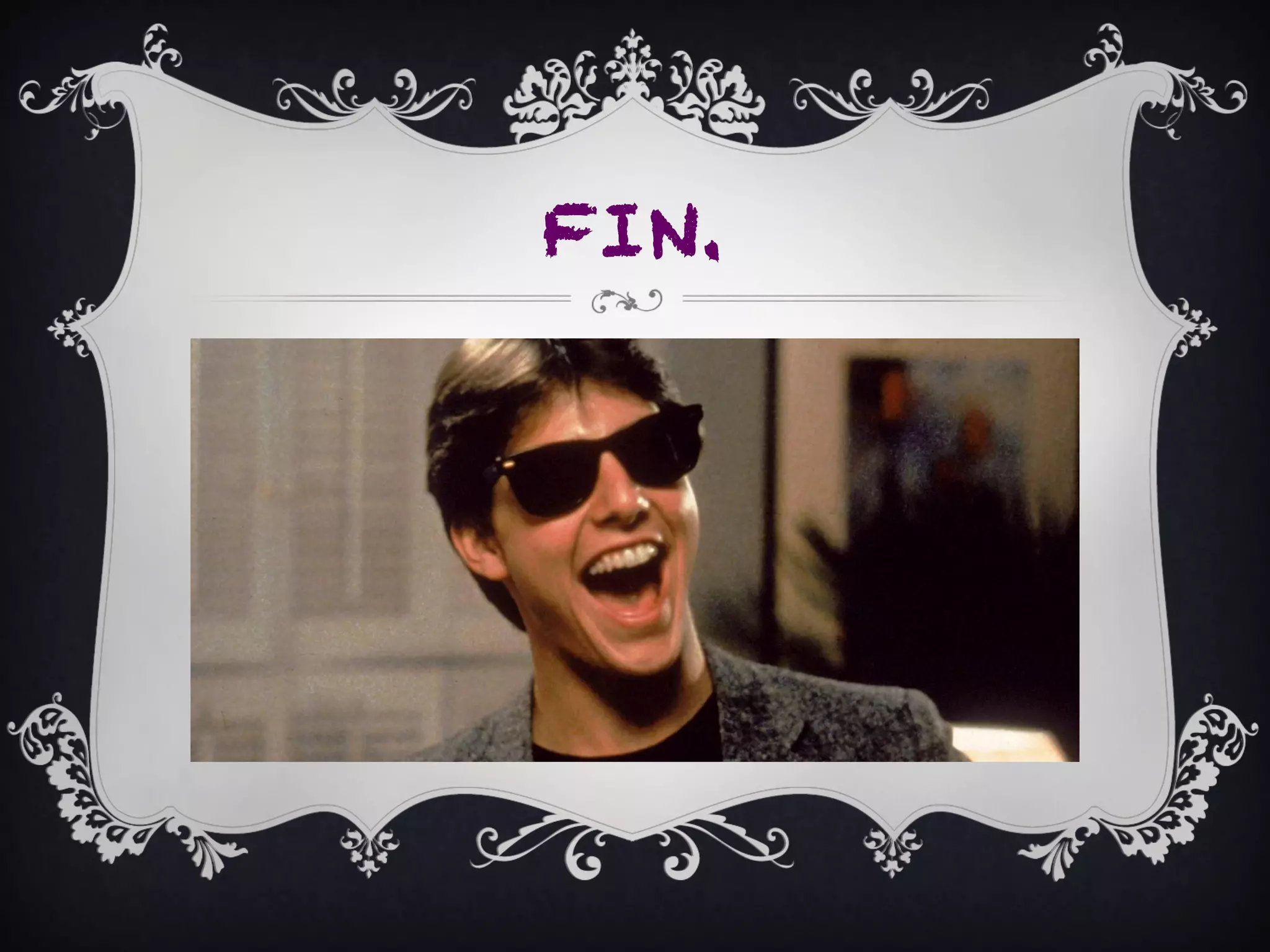 TH E ONLY CONTEST MARKETPLACE
FOR BRAN D NAMES, TAGLINES
& BUSINESS WRI TING
PRESENTED BY
COPYSHOPPY.COM
 