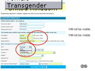 Laurel Papworth   http://world.com.au
 