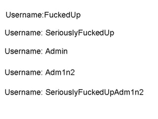 Laurel Papworth   http://world.com.au
 