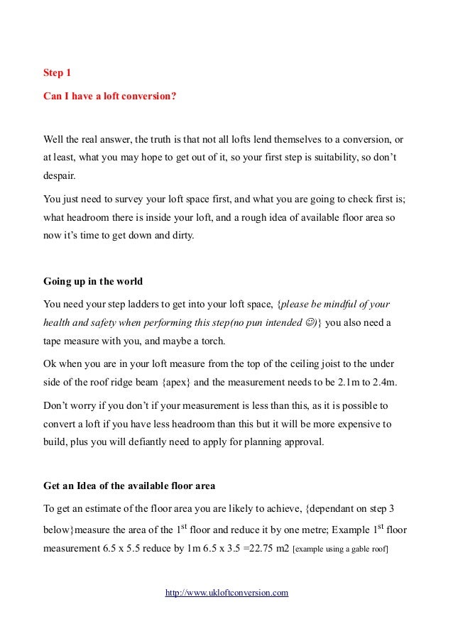 wall agreement template loft conversion fantastic wall notice template images exle wall agreement template loft conversion fantastic wall notice template images exle
