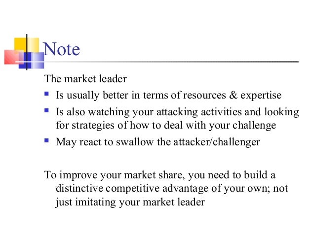 marketing warfare in the 1980s by kotler p and singh r Article titled “marketing warfare in the 1980s,” kotler and singh (1981) looked at marketing warfare strategies in two groups: defensive and offensive strategies in an article published anonymously on the internet, the most effective. marketing warfare in the 1980s by kotler p and singh r Article titled “marketing warfare in the 1980s,” kotler and singh (1981) looked at marketing warfare strategies in two groups: defensive and offensive strategies in an article published anonymously on the internet, the most effective.