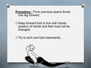 SURYA NAMASKAR.pptx