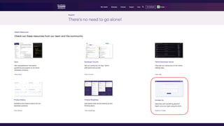 Twitch Extension Review Process: The Missing Manual