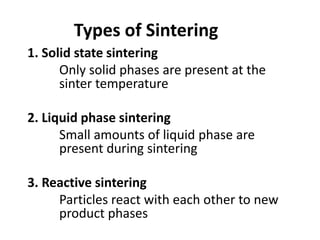 4-Sintering_PPT_powder metallurgy PMSC-2016.pptx