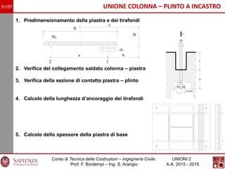 Set Di Guarnizioni Siemens Per Fissaggio Telaio Quadro IP55 8PQ12044BA04 - Foto 8