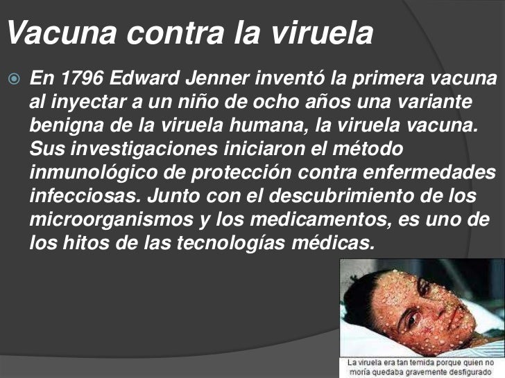 Evolucion de la Tecnología Matias Carnicel