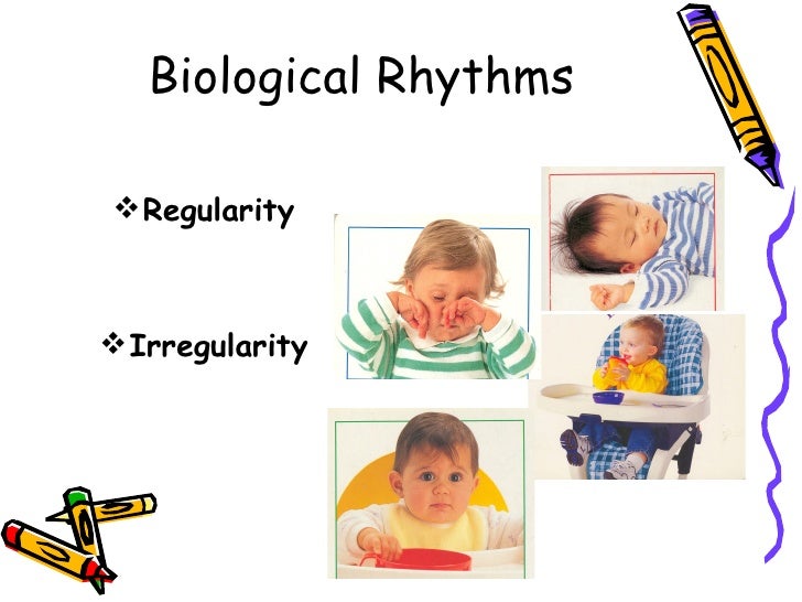 Your Childs Temperament 9 Basic Traits >> 9 Temperament Traits Your Childs Temperament 9 Basic Traits >> 9 Temperament Traits