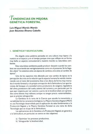 9 tendencias en_mejora_genetica_forestal